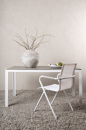 Break Tafel 