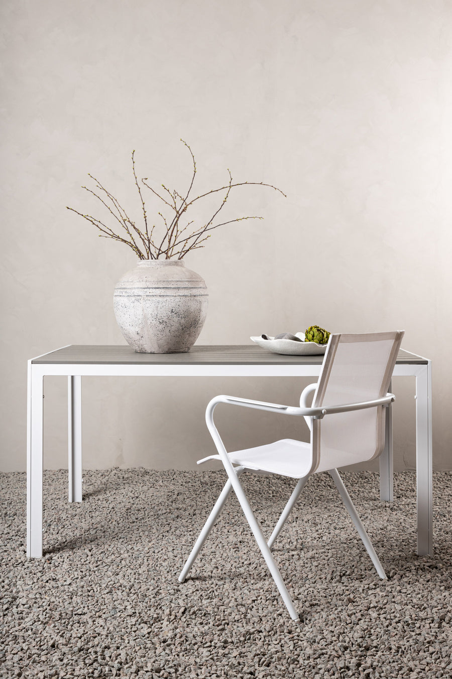 Break Tafel 