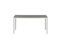 Break Tafel 
