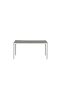 Break Tafel 