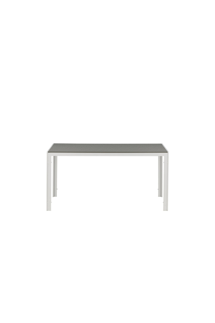Break Tafel 