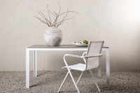 Break Tafel 