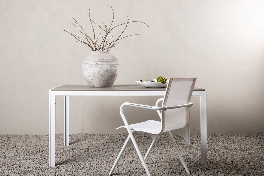 Break Tafel 