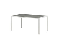 Break Tafel 