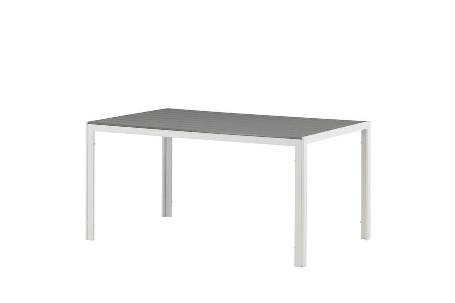 Break Tafel 