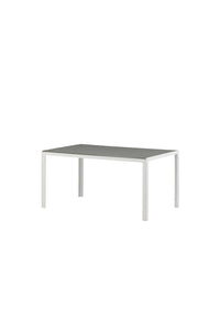 Break Tafel 