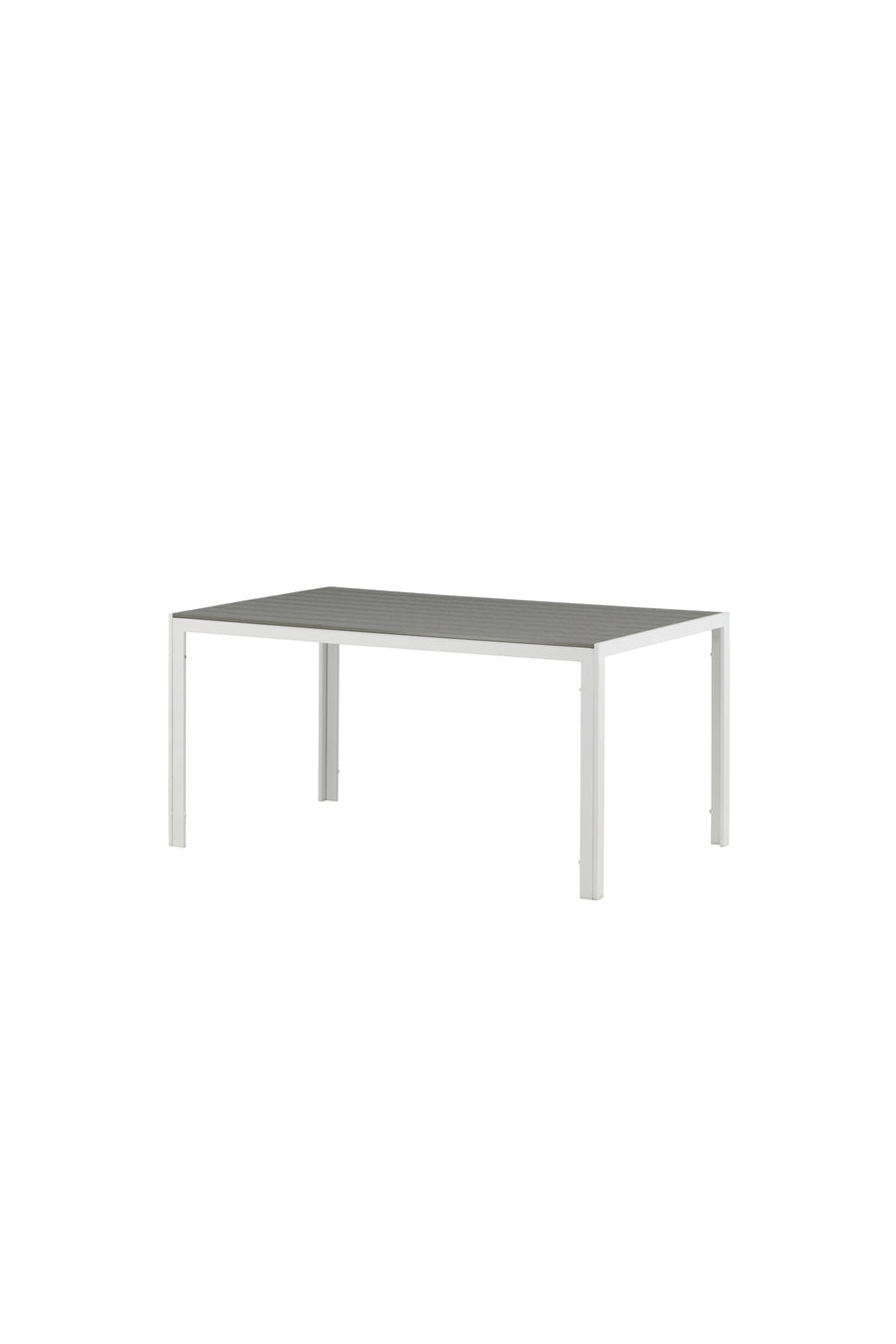 Break Tafel 