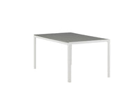 Break Tafel 