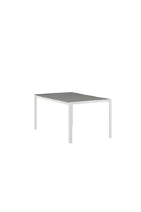 Break Tafel 