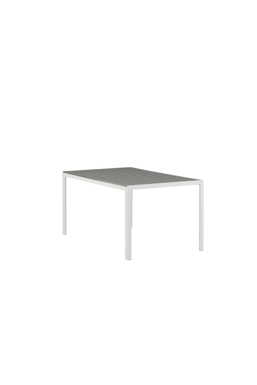 Break Tafel 