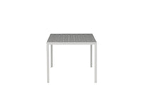 Break Tafel 