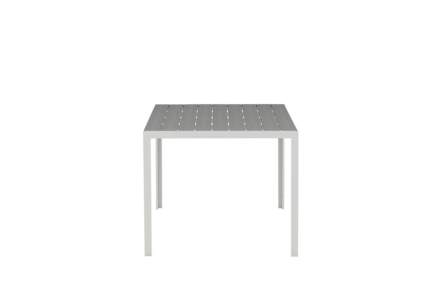 Break Tafel 