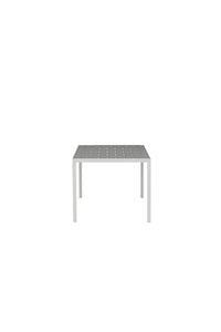 Break Tafel 
