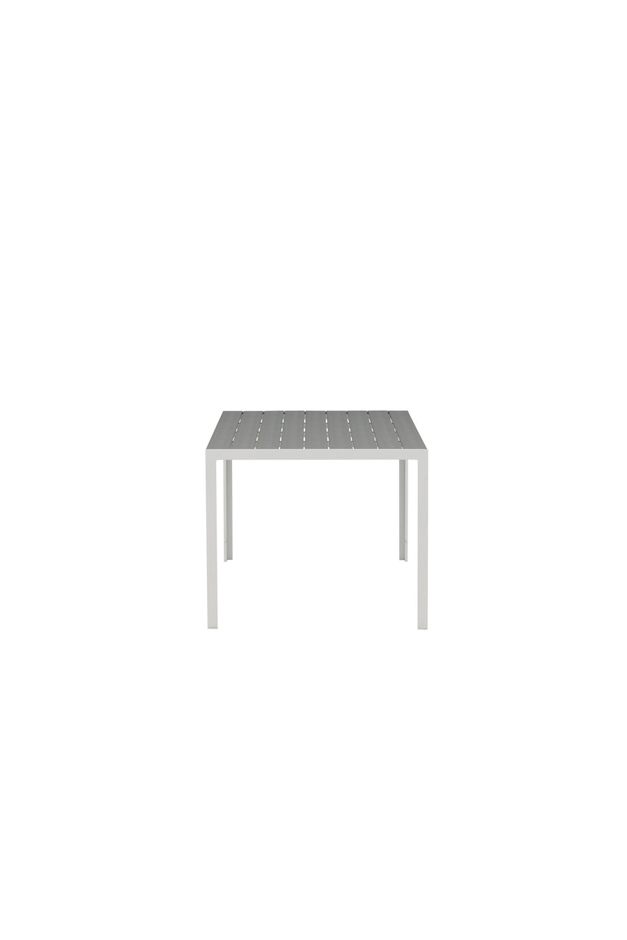 Break Tafel 