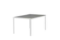 Break Tafel 