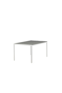 Break Tafel 