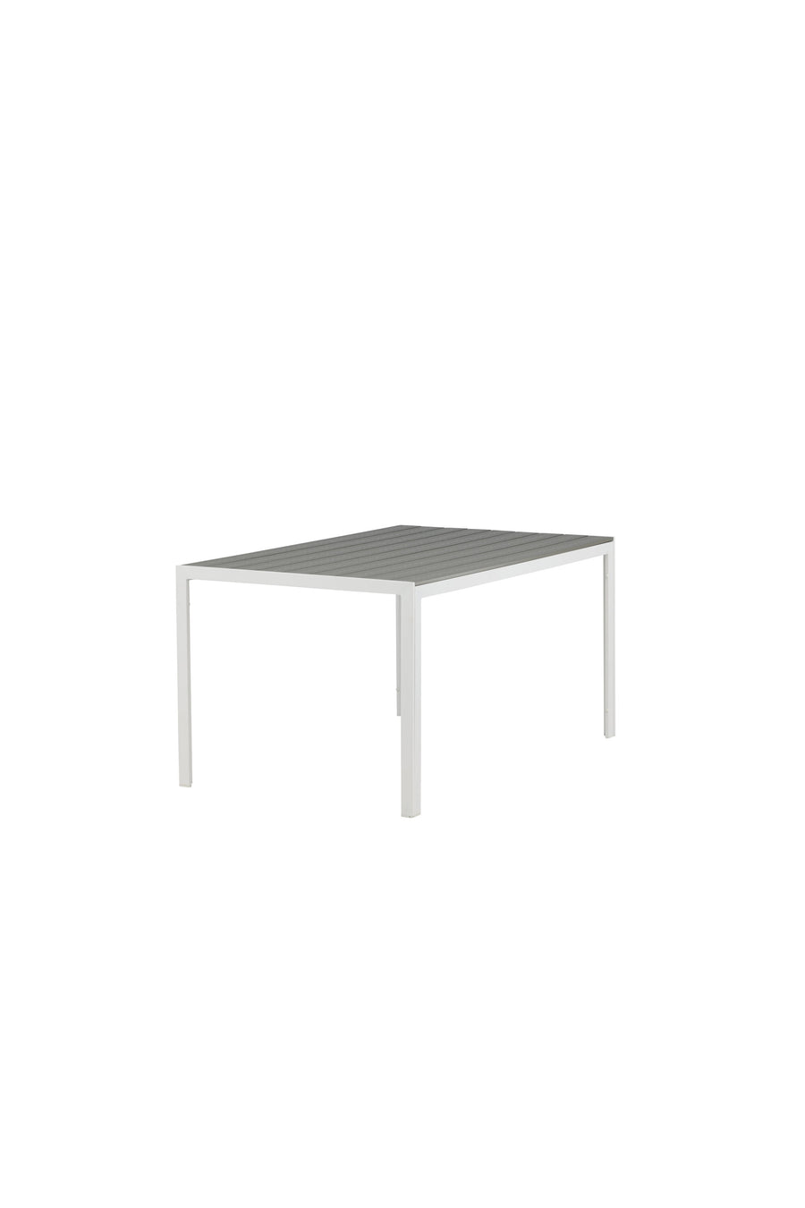 Break Tafel 