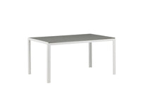 Break Tafel 