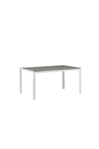 Break Tafel 