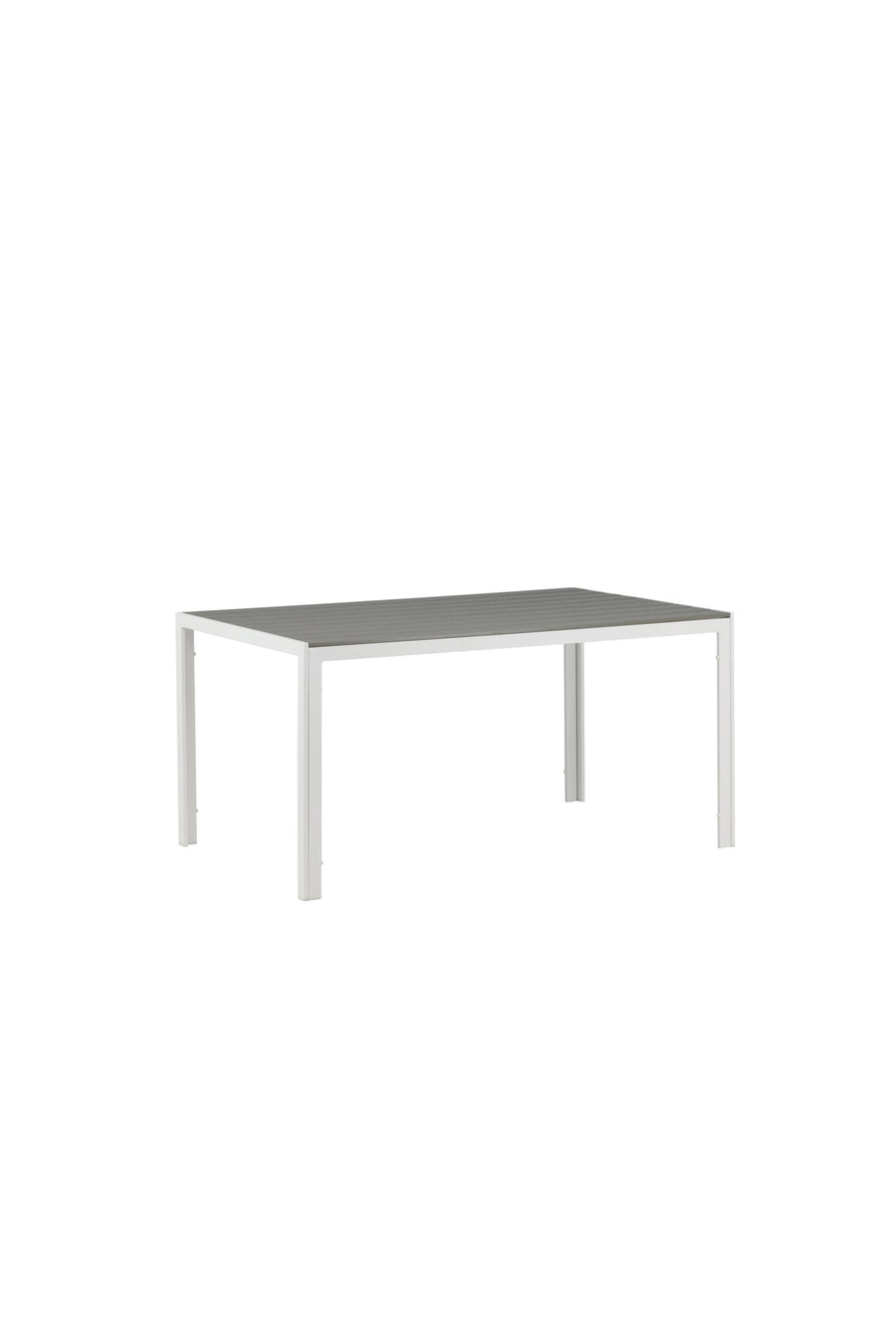 Break Tafel 