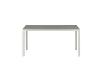 Break Tafel 