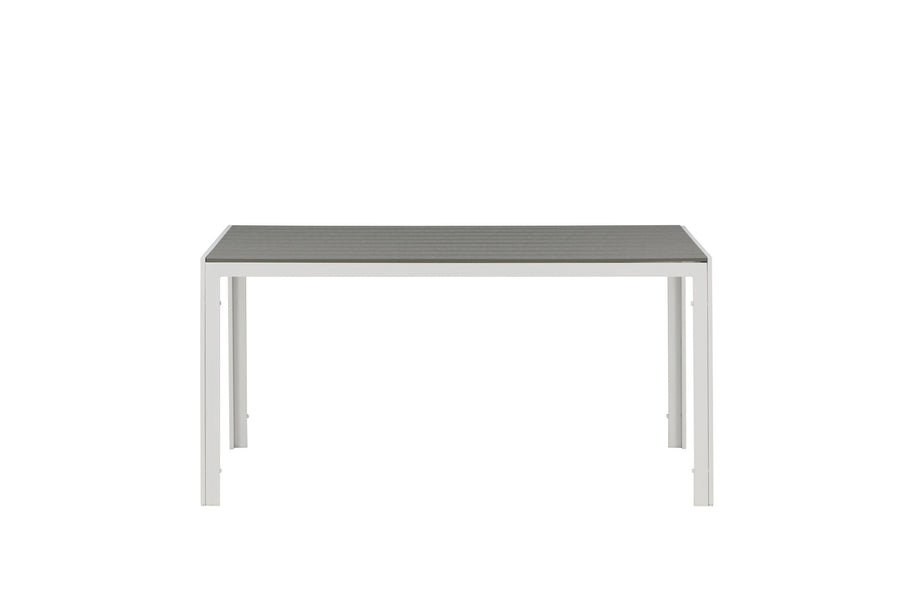 Break Tafel 