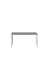 Break Tafel 