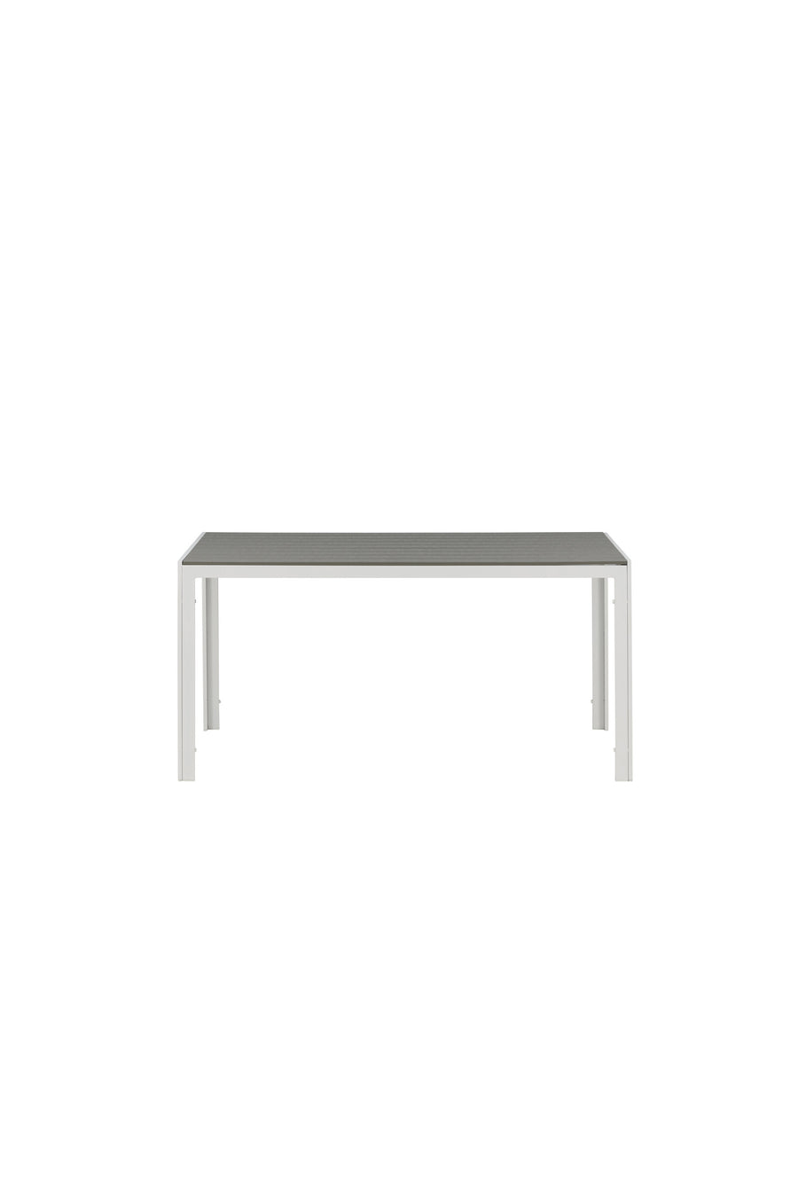 Break Tafel 