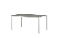 Break Tafel 