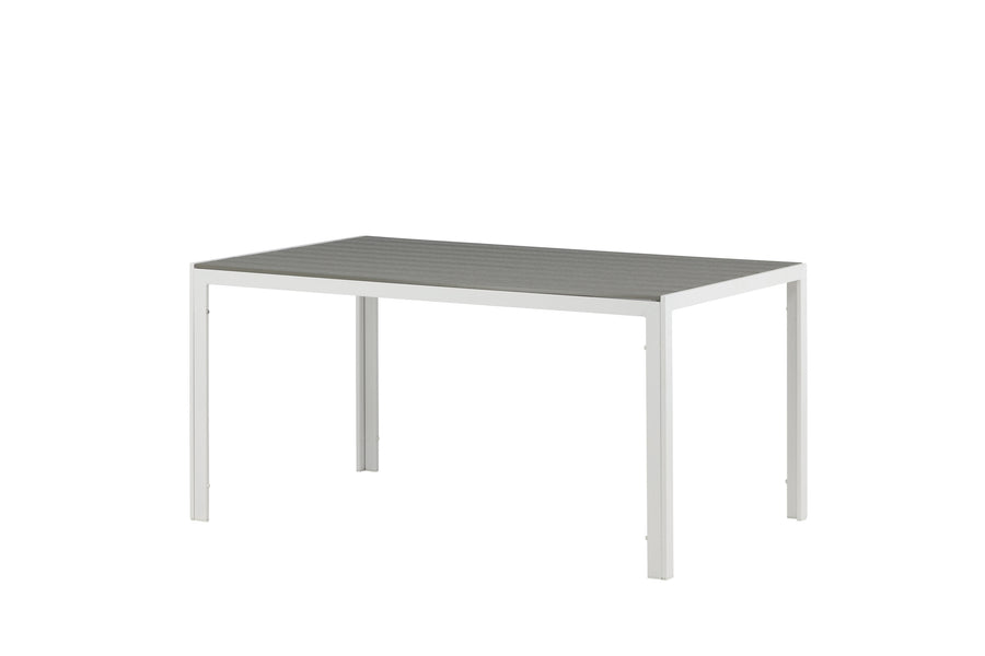 Break Tafel 