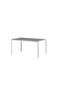 Break Tafel 