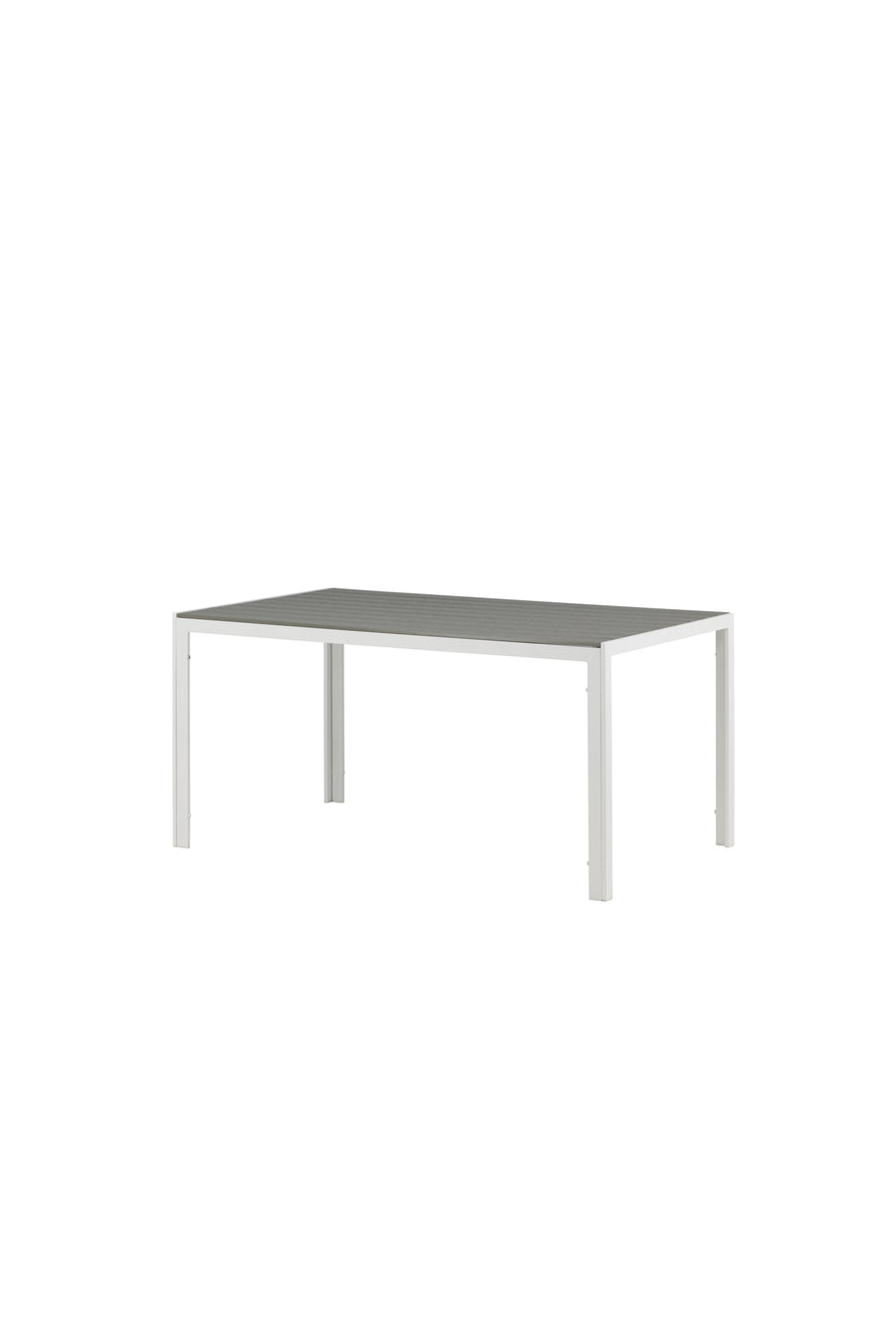 Break Tafel 