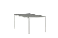 Break Tafel 