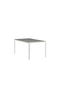 Break Tafel 