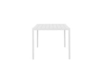 Break Eettafel 