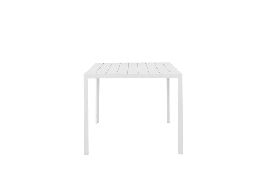 Break Eettafel 