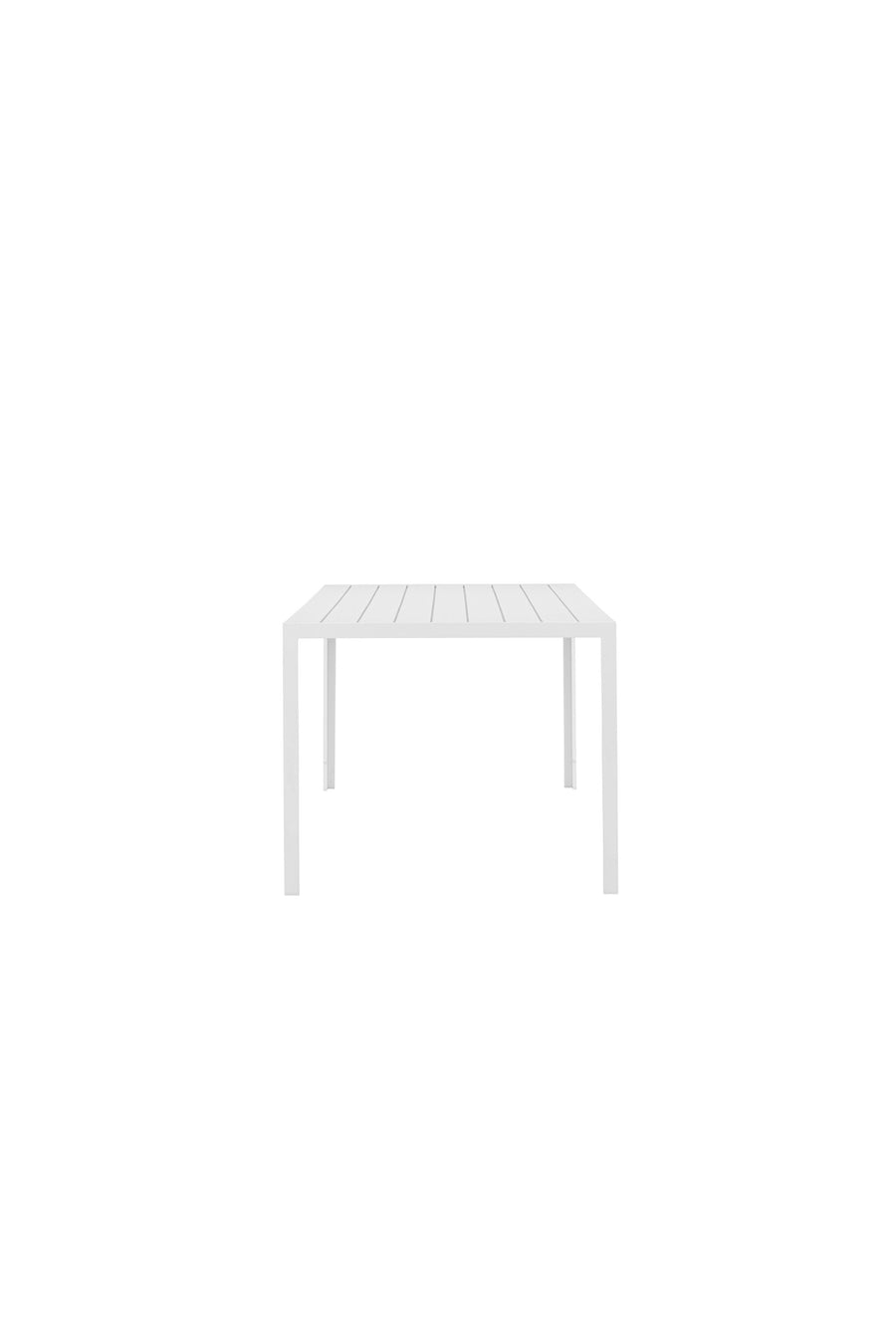 Break Eettafel 