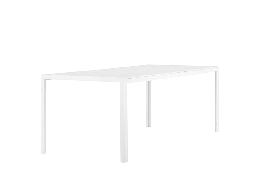 Break Eettafel 