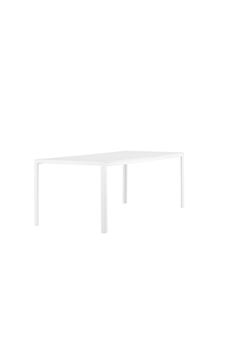 Break Eettafel 