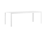 Break Eettafel 