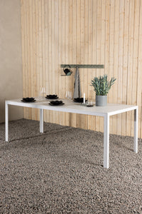 Break Eettafel 