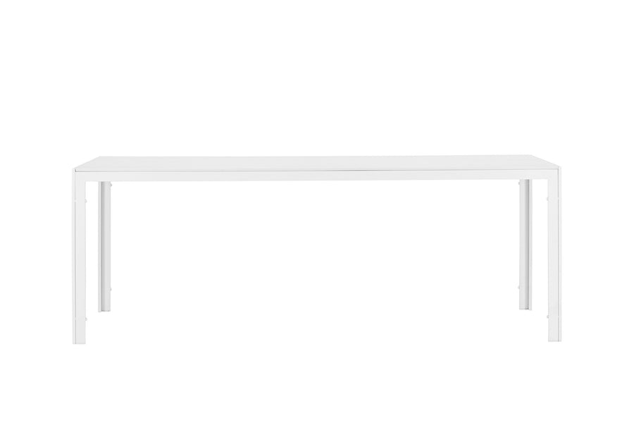 Break Eettafel 