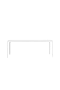 Break Eettafel 