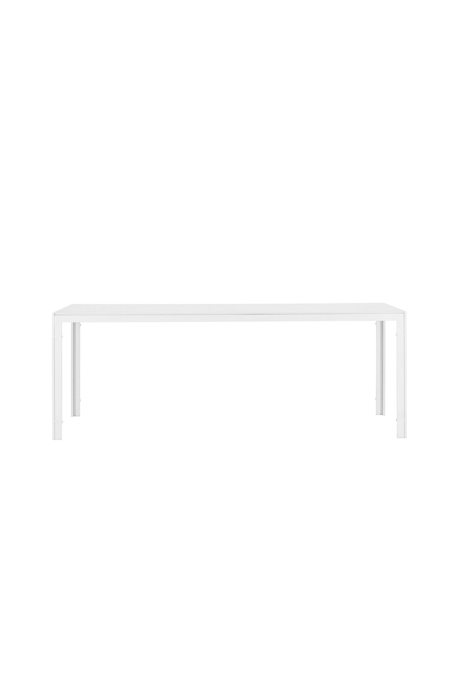 Break Eettafel 