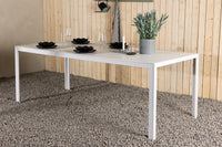 Break Eettafel 