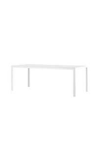 Break Eettafel 
