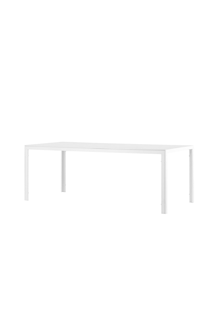 Break Eettafel 