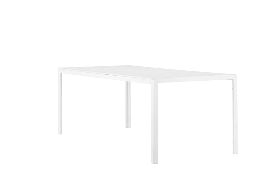 Break Eettafel 