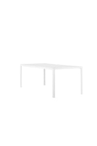 Break Eettafel 