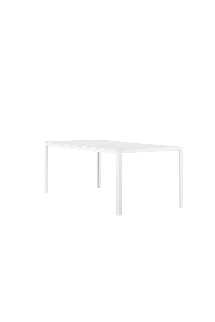 Break Eettafel 